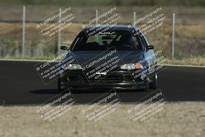 media/Apr-12-2025-Doghouse Garage (Sat) [[1d917ba261]]/InterHigh/Turn 9/